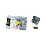 matek flight controller f411 wse 4