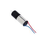 micro planetary gear motor13369581796