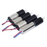 miniature dc gear motor26496148915