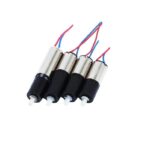 miniature dc gear motor43105390217