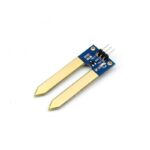 moisture sensor 1