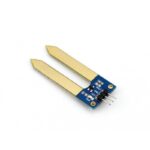 moisture sensor 2 6