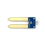 moisture sensor 4 6