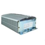 Brushless Controller for 1500 W 60 V BLDC Motor
