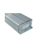 Brushless Controller for 3000W 60V BLDC Motor