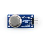 mq 2 gas sensor 3 5