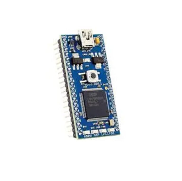 Robozar 18 nbnfd dffd
