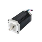 nema34 87 kg cm hybrid stepper motor 500x500 1