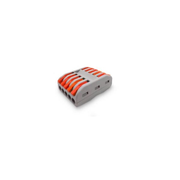PCT-225(SPL-5) Quick,  Connection Terminal