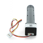 SeeedStudio Grove – Carbon Dioxide Sensor(MH-Z16)
