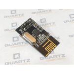 NRF24L01 2.4F RF Transceiver Module