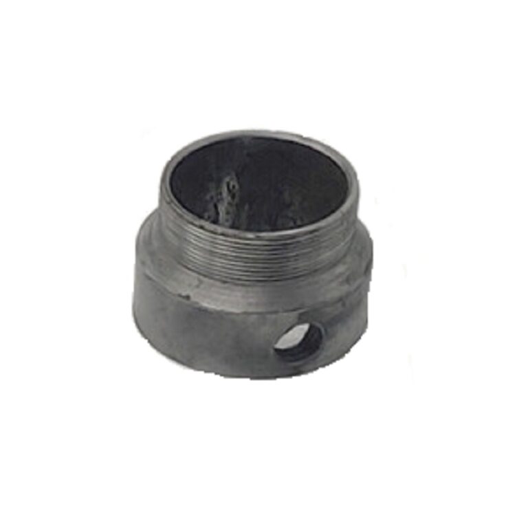 Robozar 16 nvvx ngbj