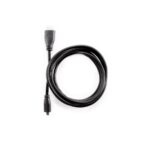 official raspberry pi 4 micro hdmi cable 20m black 2