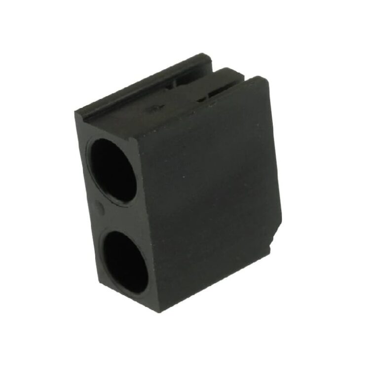 Robozar 17 ookrjgerg