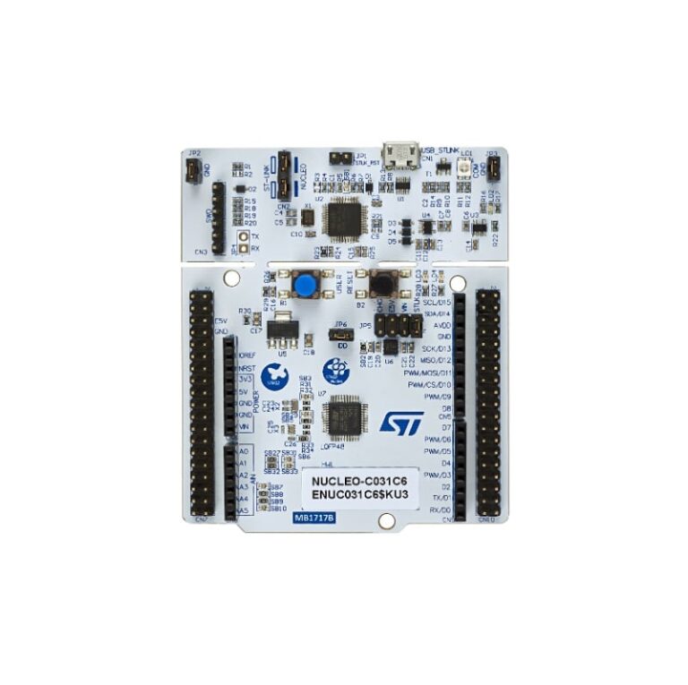 Robozar 16 oooooooooooo