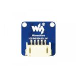 paj7620u2 gesture sensor 3 2