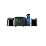 pc3000hcharger for drones 2