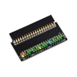 pi400 gpio adapter a 1
