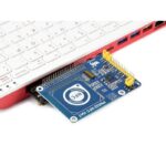 pi400 gpio adapter a 6