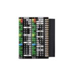 pi400 gpio adapter b 3