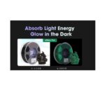 product image 1889655701 500x