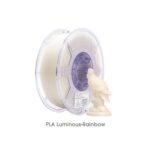 product image 1889655705 500x