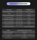 product image 1889655713 500x