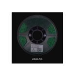 product image 1889655716 500x