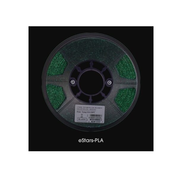 product image 1889655716 500x