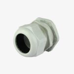 PG42 Cable Gland Connector (DIA-54mm) – Plastic Nylon Waterproof IP68 Wire Enclosures