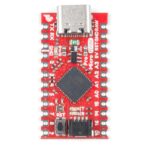SparkFun Qwiic Pro Micro – USB-C (ATmega32U4)