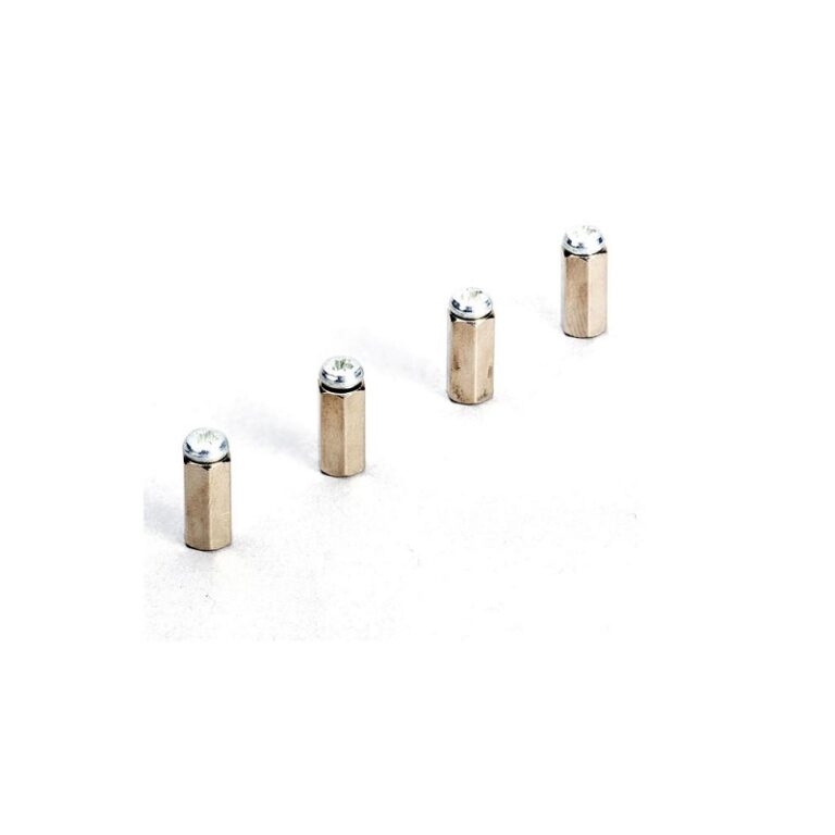 Raspberry PIIQ Audio Codec Zero