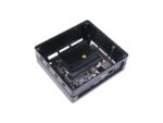 reComputer Jetson 10 1 A0 with Jetson Nano module Aluminium case pre installed JetPack System 1
