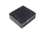 reComputer Jetson 10 1 A0 with Jetson Nano module Aluminium case pre installed JetPack System 6