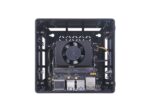 reComputer Jetson 20 1 H2 with Jetson Xavier NX module Aluminium case pre installed JetPack System 5