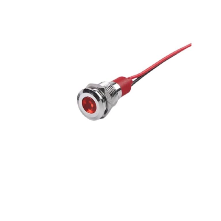 red indicator removebg preview