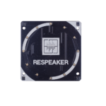 respeaker 4 mic array for raspberry pi02 1
