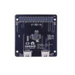 respeaker 4 mic array for raspberry pi03 1