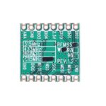 RFM95W Wireless Receiving Module，915mhz