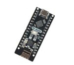 RF Nano Integrated NRF24L01,  Wireless Module with,  Soldering