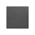 rgb matrix p2.5 64x64 2