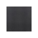 rgb matrix p3 64x64 2