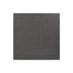 rgb matrix p3 64x64 f 2