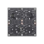 rgb matrix p3 64x64 f 3