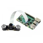 rpi camera f 5 8