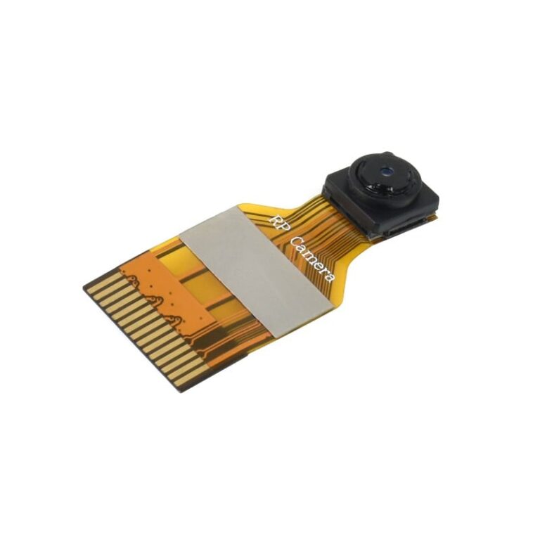 rpi fpc camera b 1