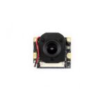 rpi ir cut camera 2