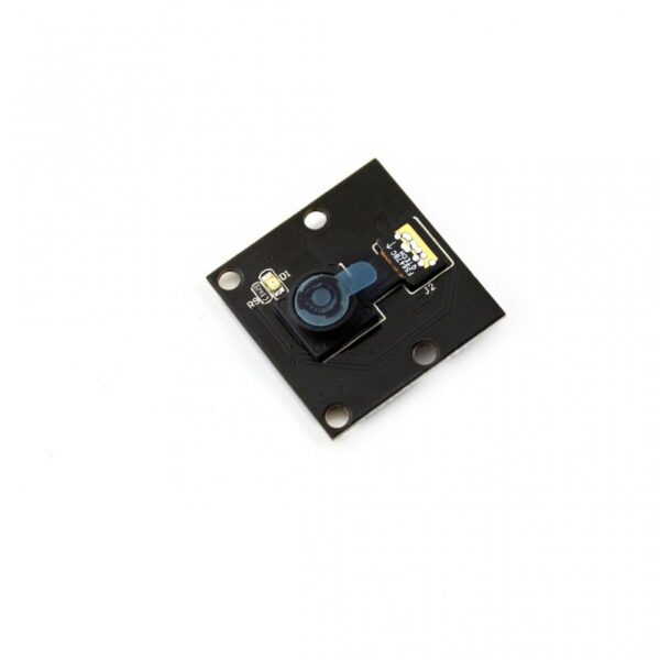 rpi camera d  1