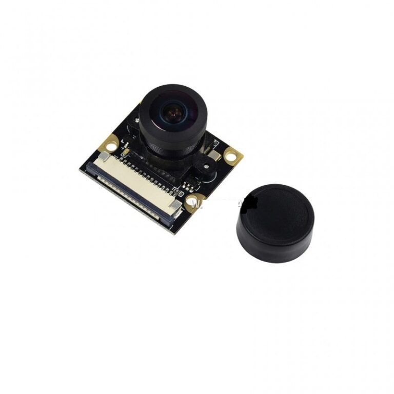 rpi camera g  1