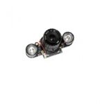 rpi ir cut camera b